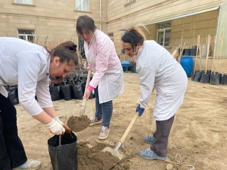 Bu gün çox dəyərli insan Vüqar Səlimovun doğum günüdür
