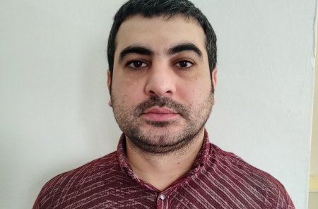 Şər və böhtan yazanlara TUTARLI CAVAB