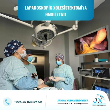Dr. Janna Xudaverdiyeva Şəhid ailələrinə, qazı ailəsinə təmənnasız xidmət göstərir və diqqət mərkəzində saxlayır