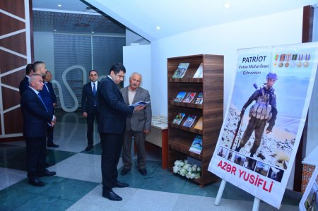 Seymur Orucov: Yeni imkanlar və inkişaf strategiyası