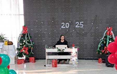 Reyhan Baxışova: İncəsənətin İnkişafına Həsr Olunmuş Ömür