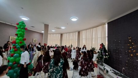 Reyhan Baxışova: İncəsənətin İnkişafına Həsr Olunmuş Ömür