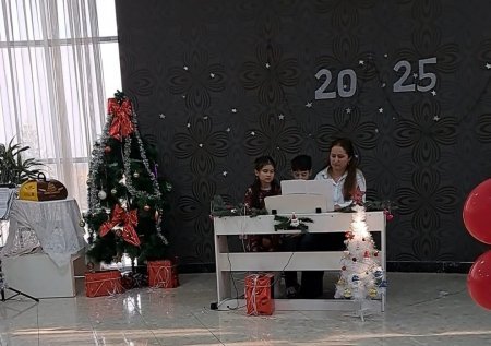 Reyhan Baxışova: İncəsənətin İnkişafına Həsr Olunmuş Ömür