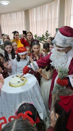 Reyhan Baxışova: İncəsənətin İnkişafına Həsr Olunmuş Ömür
