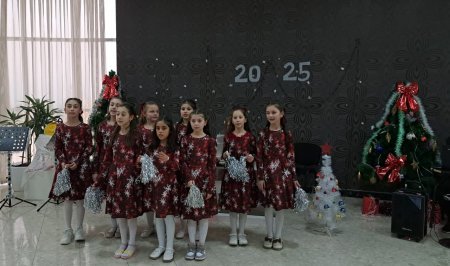 Reyhan Baxışova: İncəsənətin İnkişafına Həsr Olunmuş Ömür