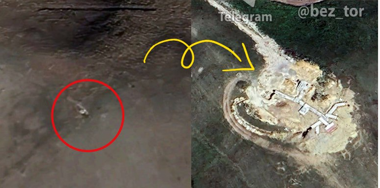 Ermənistan müharibəyə hazırlaşır? – Şok görüntülər