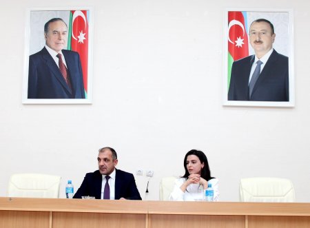 Qələmşah Dostuyev – Xaçmaz Təhsilinin İnkişafına Dəyərli Töhfələr Verən Peşəkar Rəhbər