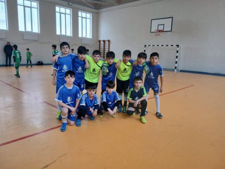 Rəmziyyə Heydərova: Görədil Kənd Məktəbində Təhsilin İnkişafına Öncülük Edən Peşəkar Rəhbər