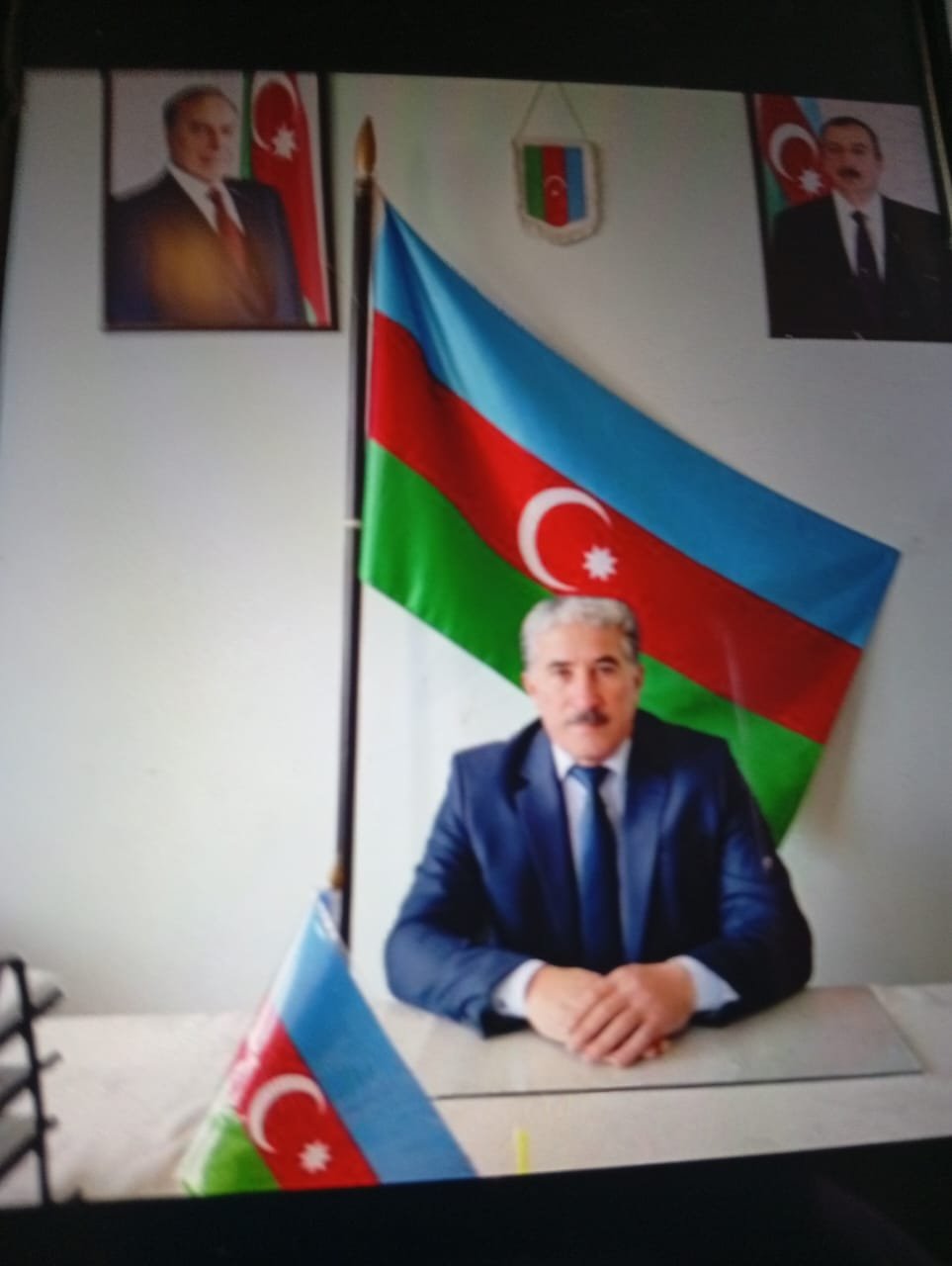 Dilqəm Əliyev: 20 Yanvar - Azadlıq Nişanı, Qanla Yazılmış Qəhrəmanlıq Səhifəsi