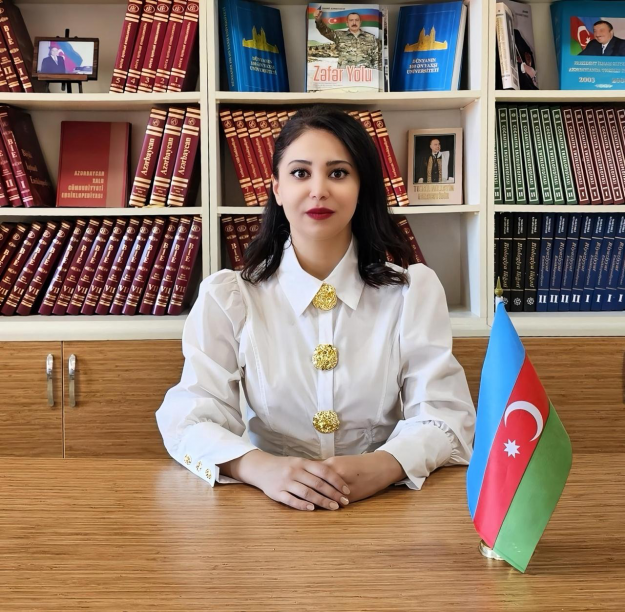 Azərbaycan-Çexiya münasibətlərində yeni mərhələ: Bakı görüşünün strateji hədəfləri və perspektivləri