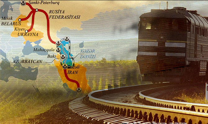 ABŞ-dən Ermənistana seçki və Zəngəzur xəbərdarlığı – Qərb–Rusiya rəqabəti kəskinləşir