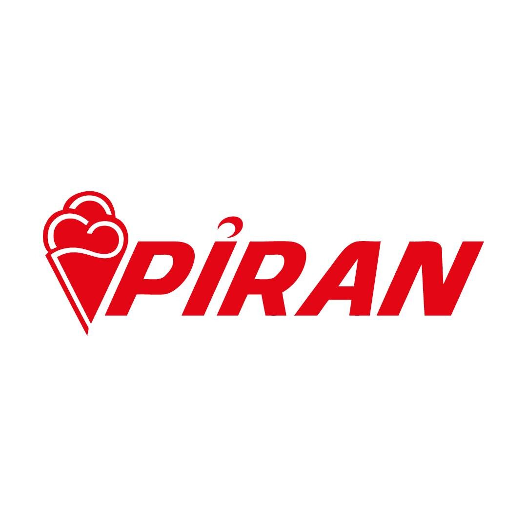 Yayın Dadı “Piran” Dondurmalarında Canlanır – Rüstəm Allahyarovun Zövqlə Yaratdığı Şirin Brend