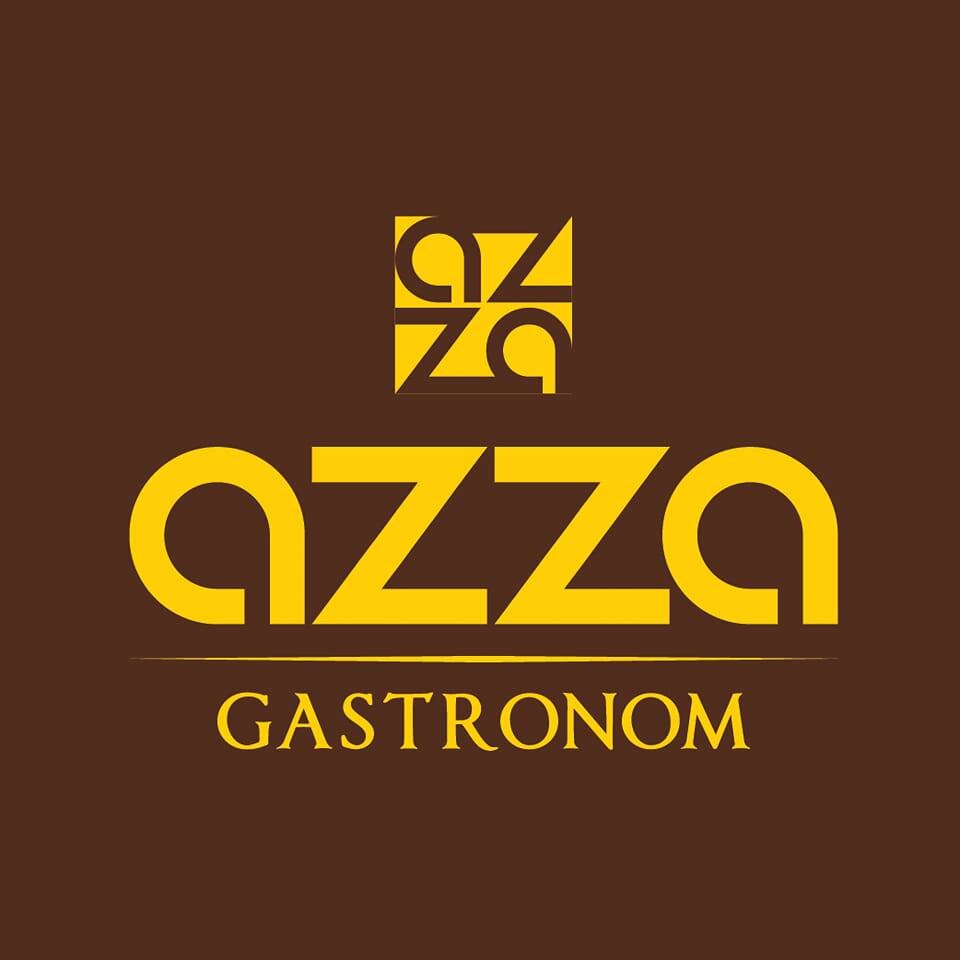 Milli brendin yüksəlişi və sahibkarlıq mədəniyyətinə verilən töhfələr