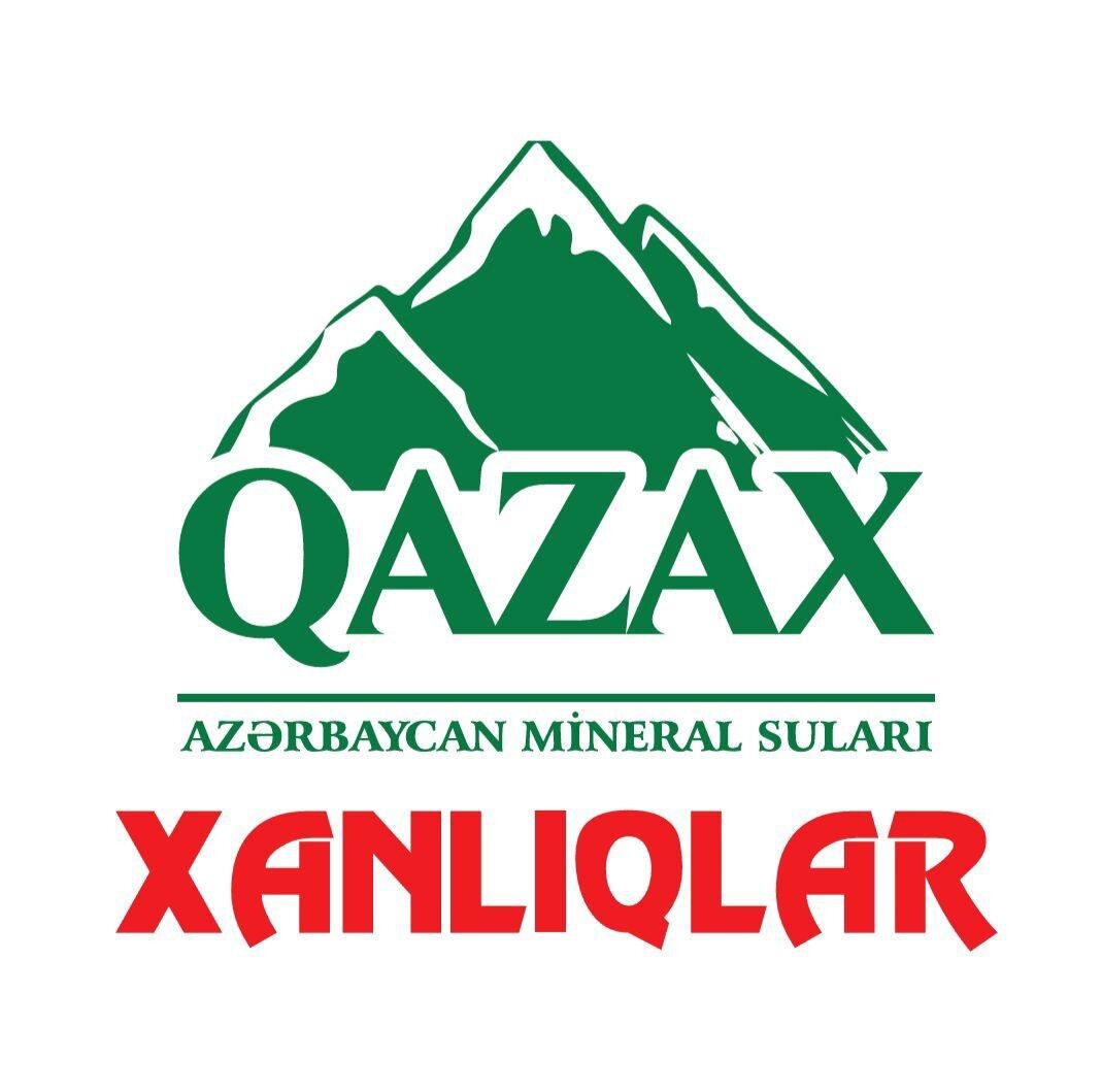 “Hər Damlası Təbiətdən, Hər Qurtumu Sağlamlıqdan”