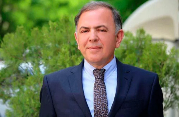 Ədalət Hacıyevin Mədəniyyət Yolunda Uğurlu Missiyası