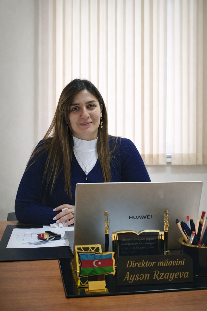 Azərbaycan və Gürcüstan arasında münasibətlərin əsasını tarixi yaxınlıq, qarşılıqlı hörmət və mehriban qonşuluq prinsipləri təşkil edir