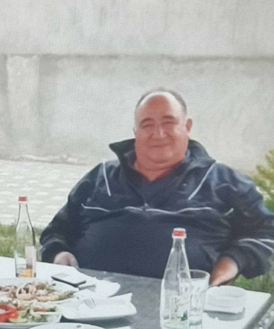 Həsən müəllim – İmişli rayonunda istehsalatın inkişafına töhfə verən məsuliyyətli sahibkar