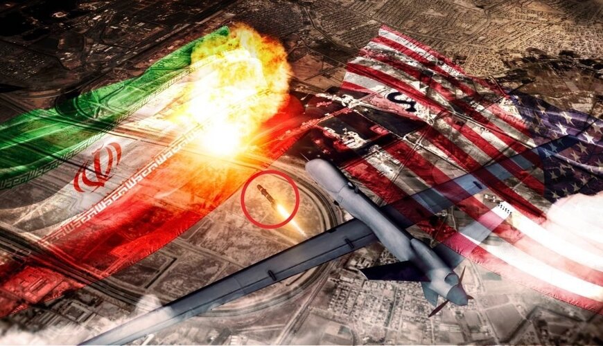 ABŞ-İran müharibəsi Cənubi Qafqazı dəyişir: Azərbaycanın hərbi gücü niyə daha da artırılmalıdır?