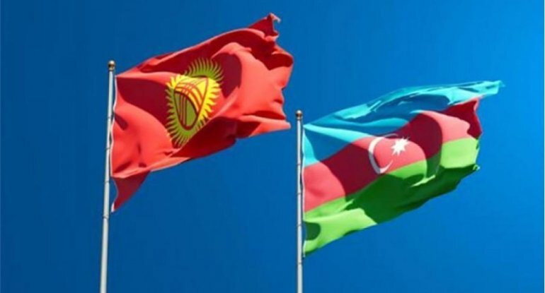 Azərbaycan-Qırğız İnvestisiya Fondunun vəsaitlərinin artırılması barədə qərar qəbul olunub