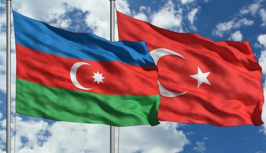 Türkiyədə diplomatik korpusun yenilənməsinin pərdəarxası