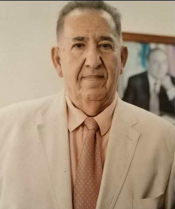 Almaniyalı naziri əməliyyat edib, əvəzinə müharibə vaxtı Azərbaycana 40 milyonluq yardım alan Ağabəy Azərbaycani
