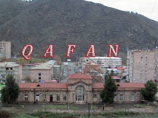 Azərbaycan şəhərində İran-Ermənistan görüşü – Bakıya mesaj?