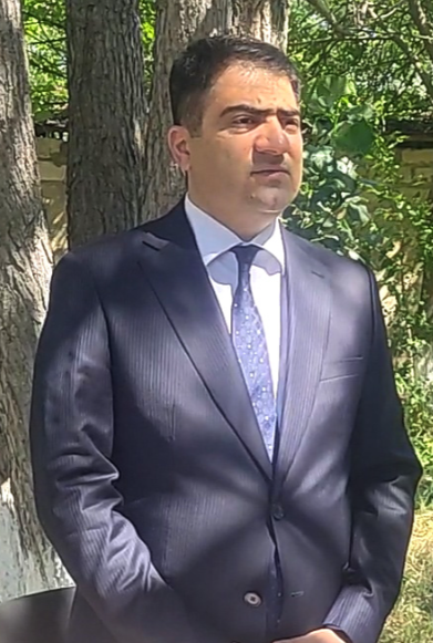 Vətəndaş Məmnuniyyətini Əsas Prioritetə Çevirən İdarəçilik Nümunəsi – Ağstafada  Mirkamil Mahmudovun Fəaliyyəti Diqqət Mərkəzindədir