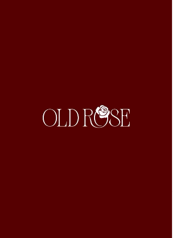 Old Rose – Zərif Atmosferi, Ləziz Mətbəxi və Özəl Tədbirləri ilə Yaddaqalan Ailəvi Restoran
