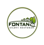 Fontan Nabran Ailəvi Restoran – Təbiətin Qoynunda Rahatlıq, Ləzzət və Ailə İstirahətinin Ən Gözəl Ünvanı