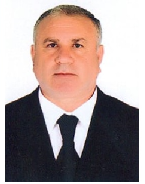Enerji Gücü ilə Qurulan Etibarlı Sabah