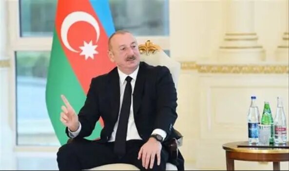 Gülnarə Bağırova: Prezident İlham Əliyevin Rəhbərliyi ilə Azərbaycan Güclü və Qalib Dövlətə Çevrilib