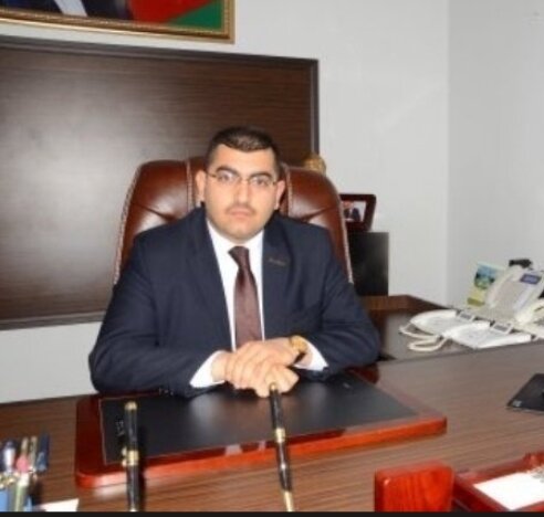 Nərimanovda Abadlıq və Kommunal Xidmətlərin Təşkilində Məsuliyyətli İdarəçilik