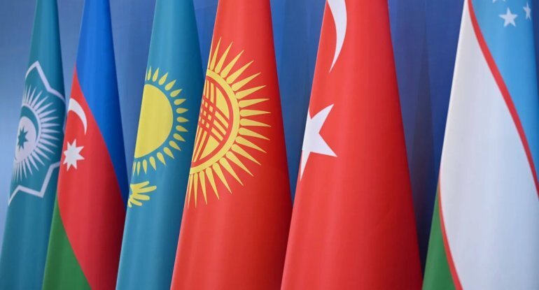 Bakıda TDT Müsəlman dini liderlərinin 7-ci Görüşü keçirilir