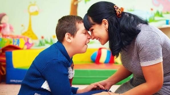 Autizmli uşaqlar NİYƏ artır? – Valideynlərin DİQQƏTİNƏ!