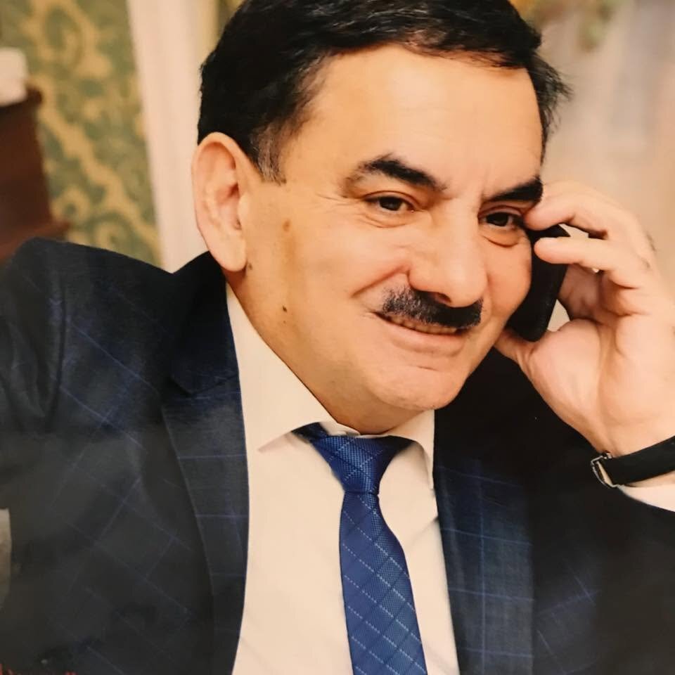 Münasib Qurbanov: Rəqabətqabiliyyətli investisiya mühiti: iqtisadiyyatın mühüm hərəkətverici qüvvəsi