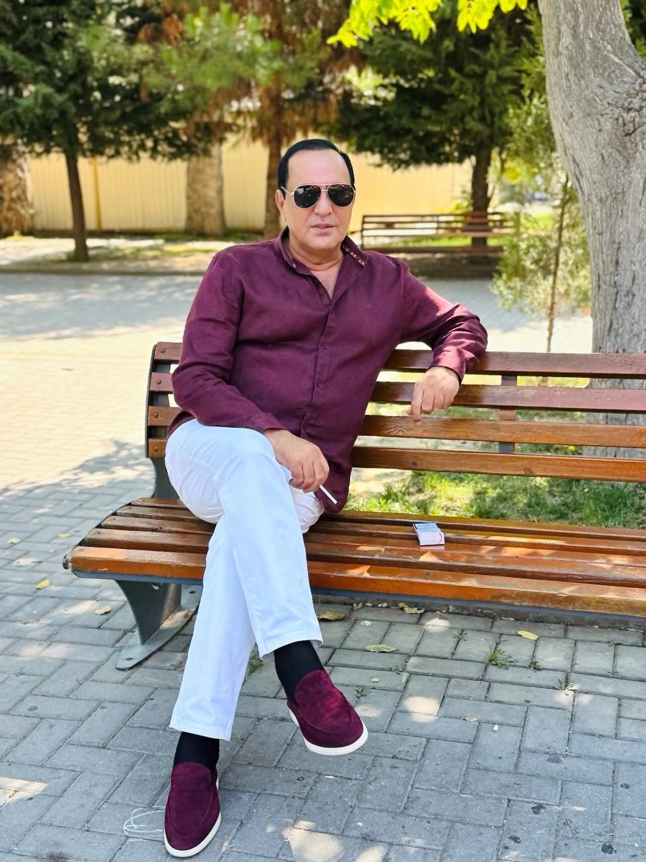Manaf Ağayev – Qarabağ Ruhunu Səsində Yaşadan Sevilən Sənətkar