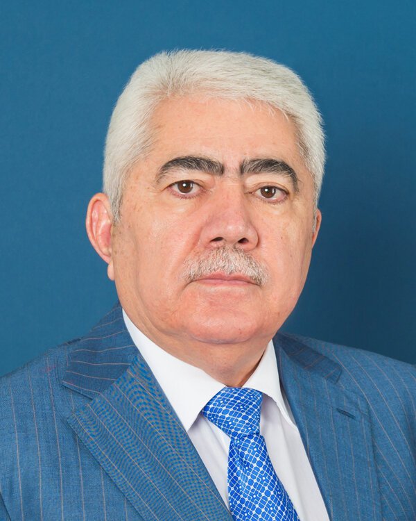 Ağalar Vəliyev – Seçicilərin etimadını məsuliyyətli fəaliyyətlə doğruldan millət vəkili