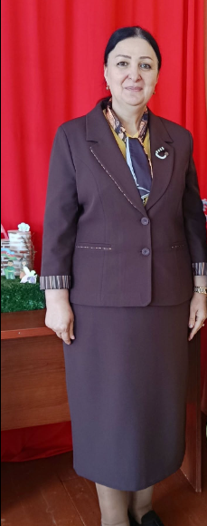 Təhsilə Həsr Olunan Əmək, Gələcəyə Açılan Qapı – Xədicə Əliyeva ilə Bilik Gününün Sevinci