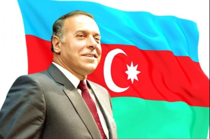 Hicran Şərifov: Azərbaycanın Taleyini Müəyyənləşdirən Dövlətçilik İradəsi