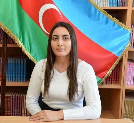 17 OKTYABR - FÜZULİ ŞƏHƏRİ GÜNÜ