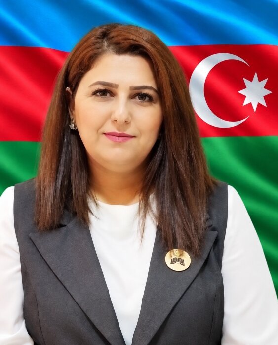 Azərbaycanın regional əməkdaşlıq və sülh gündəliyi: AQEM-in 7-ci Zirvə Görüşü