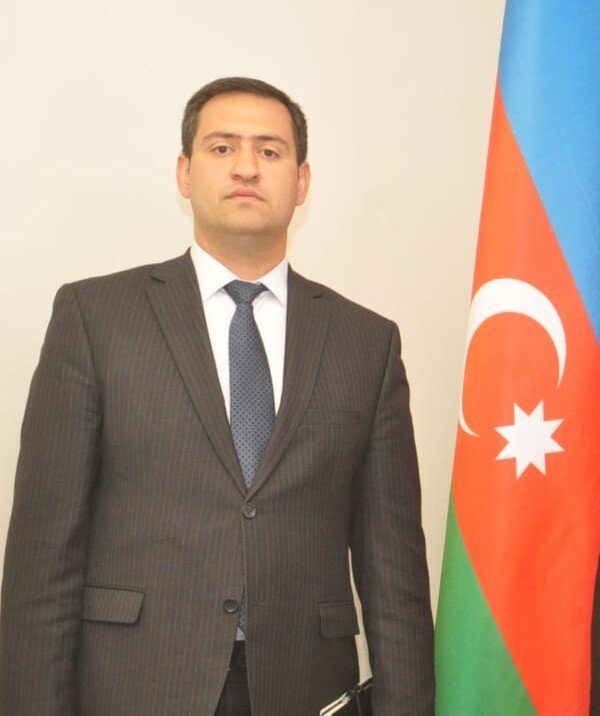 Azərbaycanın böyük tədbirlərə ev sahibliyi etməsi artıq ənənə halını alıb