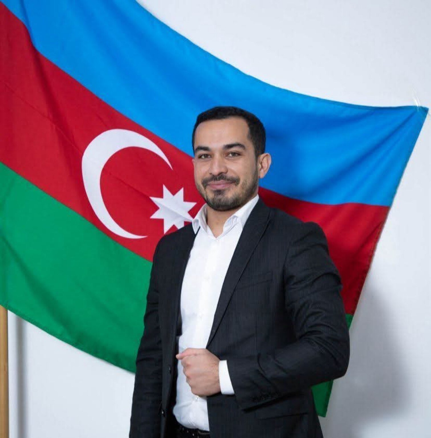 FÜZULİ – ZƏFƏRİN VƏ BƏRPANIN ŞƏHƏRİ
