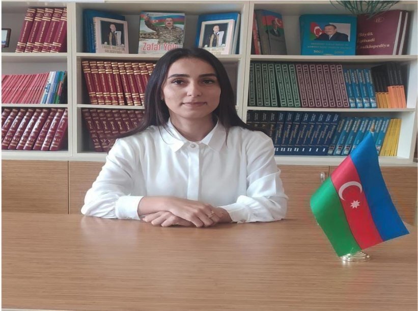 Qubadlının azadlığı – milli qürur və zəfər tariximiz