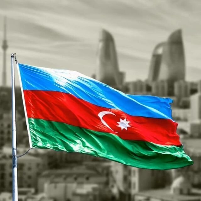 İlham Cəbrayılov: 35 İLİN ZİRVƏSİNDƏ: MÜSTƏQİL AZƏRBAYCANIN TARİXİ UĞURLARI VƏ GƏLƏCƏYƏ İNAMLI ADDIMLARI