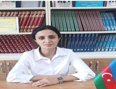 17 Oktyabr – Füzuli şəhəri günü: Zəfərdən dirçəlişə