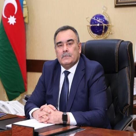 Professor İbrahim Cəfərov – Ömrünü Elmə, Torpağa və Azərbaycan Kənd Təsərrüfatının Tərəqqisinə Həsr Edən Ziyalı