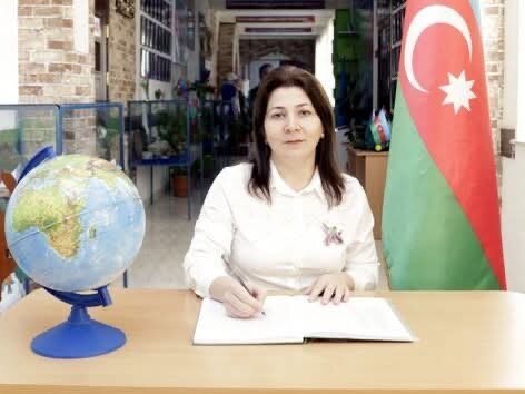 Azərbaycanın qlobal təhlükəsizlik arxitekturasında artan rolu və beynəlxalq ədalətin təntənəsi