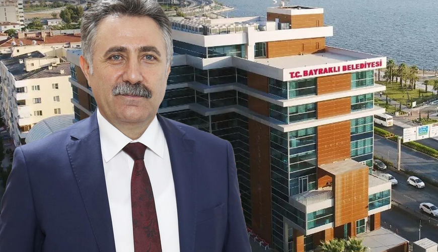 CHP-ni sarsıdan həbs dalğası: Bələdiyyələrdə ƏMƏLİYYAT BAŞLADI - 50-yə yaxın şəxs SAXLANILDI