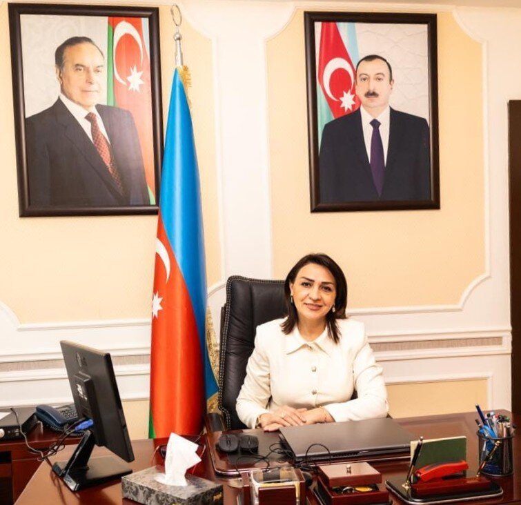 Qubadlı Şəhəri Günü: Zəfər tariximizin qürur səhifəsi
